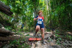 BIB: 
                            <button type="button" onclick="openModal(19393292)" class="btn btn-primary btn-sm float-right btn-popup" data-toggle="modal" data-target=".modal-high-quality">
                        <i class="fas fa-shopping-cart"></i> Add to Cart
                    </button>
                                            <button type="button" onclick="isThisMe(19393292, true)" class="btn btn-success btn-sm float-right btn-popup btn-isme hidden" data-toggle="tooltip" data-placement="bottom" title="นี่คือรูปของคุณใช่ไหม คลิกที่นี่เพื่อเอาเข้าอัลบั้ม">
                        <i class="fas fa-plus"></i> Add to album
                    </button>
                    <button type="button" onclick="isThisMe(19393292, false)" class="btn btn-warning btn-sm float-right btn-popup btn-isnotme hidden">
                        <i class="fas fa-ban"></i> Remove from album
                    </button>